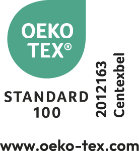 OEKO-TEX® 2012/163